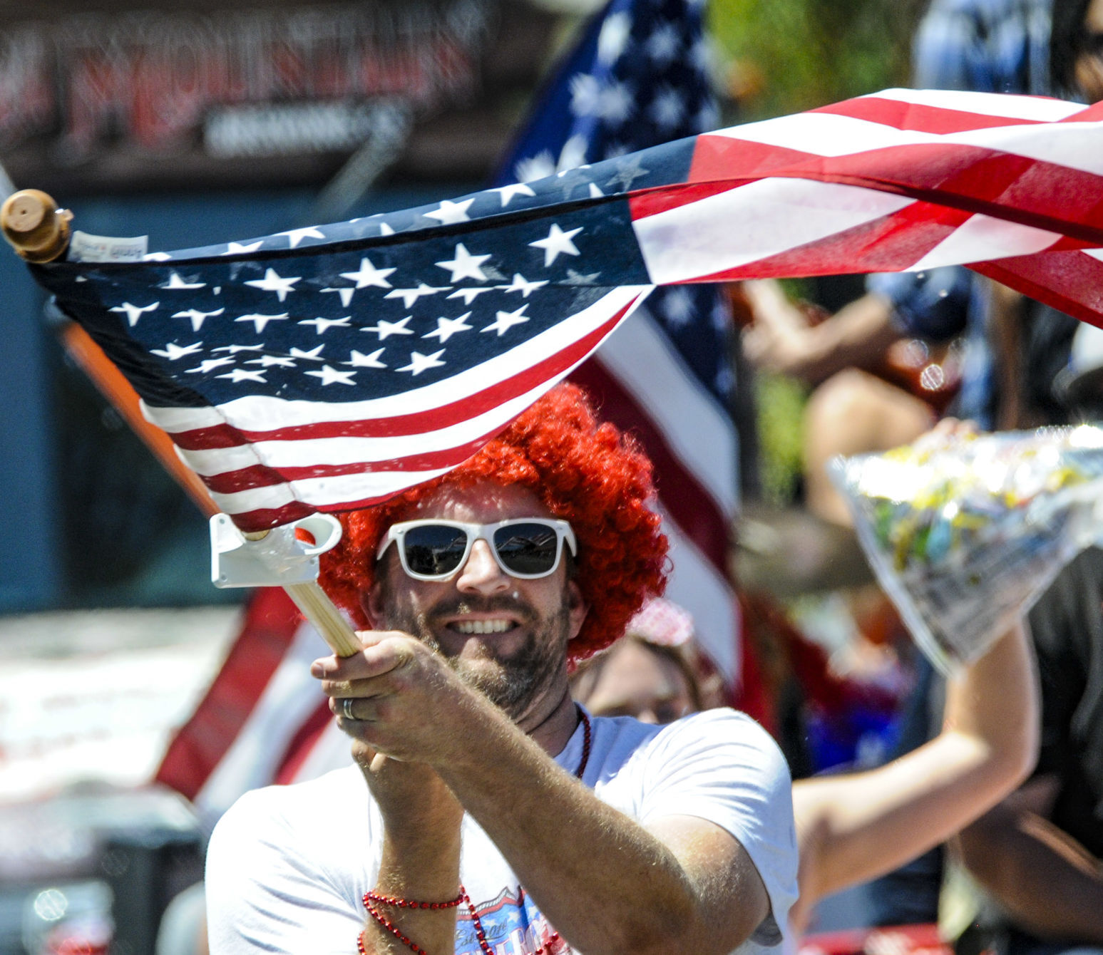 070421 Solvang 4th parade 02.JPG